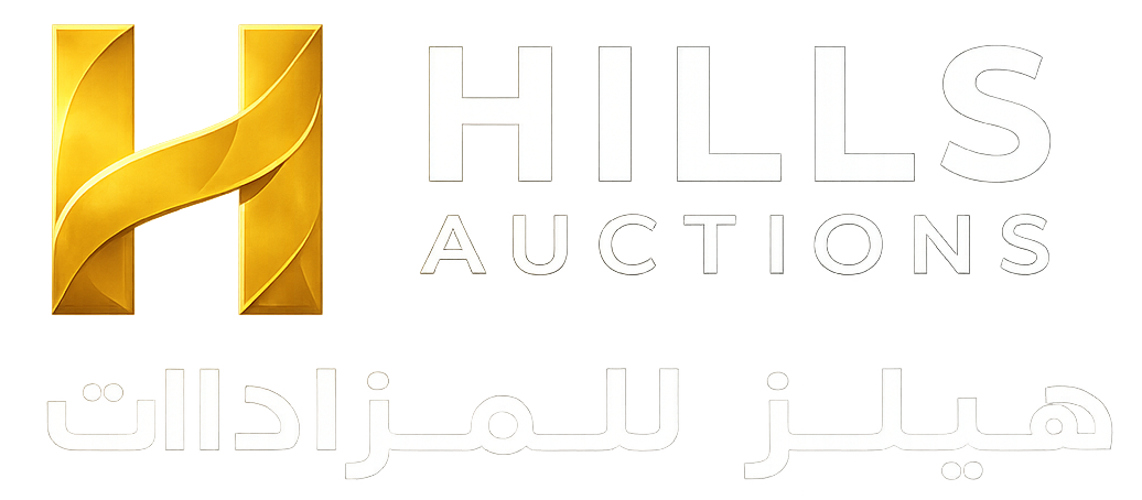 Hills